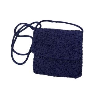 Sal crossbody purse